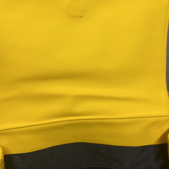 Hunter backpack - Picture 5 of 5